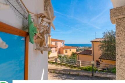 Ferienimmobilie Zwickau Zwickau-Nord - 140&euro; | Angebot:25751506