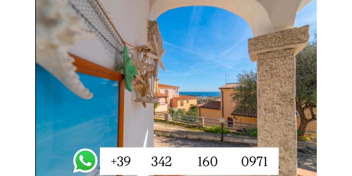 Ferienimmobilie Zwickau Zwickau-Nord - 140&euro; | Angebot:25751506