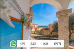 Ferienimmobilie Zwickau Zwickau-Nord - 140&euro; | Angebot:25751506
