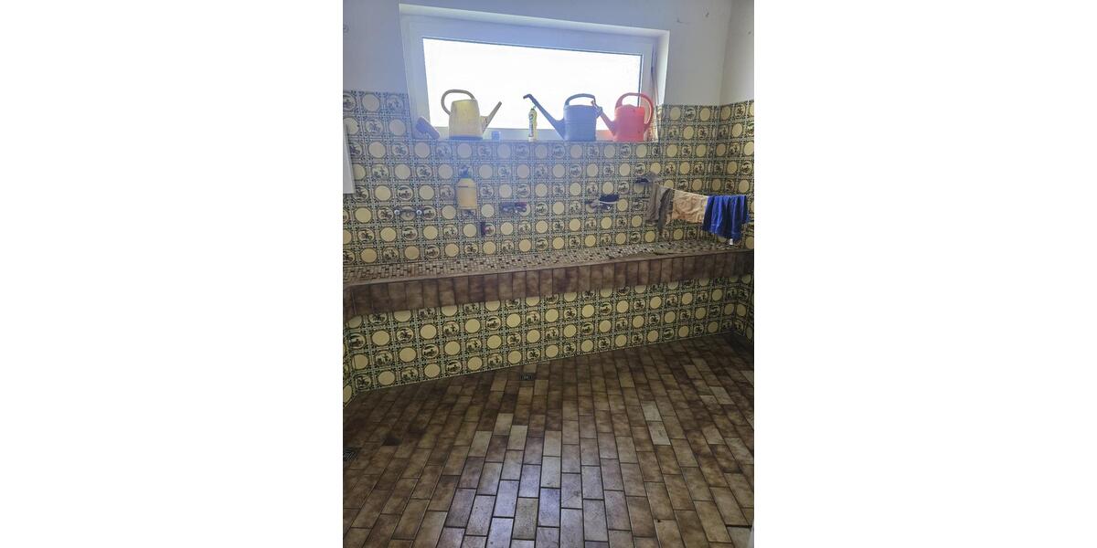 Gewerbeobjekt Wallenhorst - 3.000&euro; | Angebot:26151847