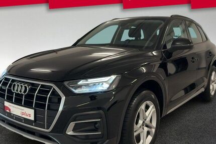Audi Q5 95.850 km 31.900 &euro; Berlin 12489