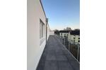 Dachgeschoßwohnung Oldenburg Drielaker-Moor - 3 Zimmer, 128 m&sup2;, 1.270&euro; | Angebot:26006646