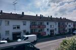 Ein neues Zuhause erleben!