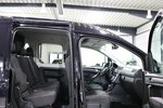 VW Caddy Maxi KOMBI 2.0 TDI DSG 1.HAND / NAVI+, ACC 143.000 km 20.555 &euro; Hamm 59077