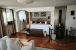 Einfamilienhaus Gerstetten - 8 Zimmer, 230 m&sup2;, 1.850&euro; | Angebot:26409629