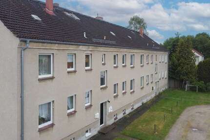 Wohnung Süderholz - 3 Zimmer, 80 m&sup2;, 75.000&euro; | Angebot:27418777