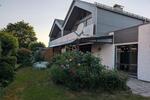Doppelhaushälfte Ingolstadt Münchener Straße - 680.000&euro; | Angebot:26955300