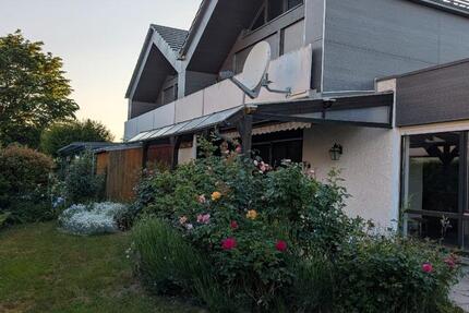 Haus Ingolstadt Münchener Straße - 680.000&euro; | Angebot:26955300