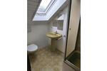 Etagenwohnung Freudenberg - 5 Zimmer, 120 m&sup2;, 820&euro; | Angebot:26249088
