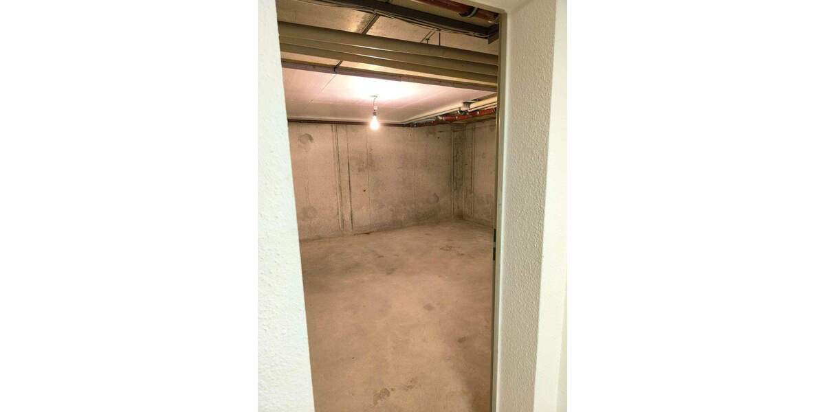 Doppelhaushälfte Staufen im Breisgau Staufen - 5 Zimmer, 153 m&sup2;, 690.000&euro; | Angebot:25398059