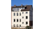 Top modernisiertes Mehrfamilienhaus in Pirmasens - 3 vermieteten Wohneinheiten - Anlageobjekt Pirmasens | Angebot:27156963