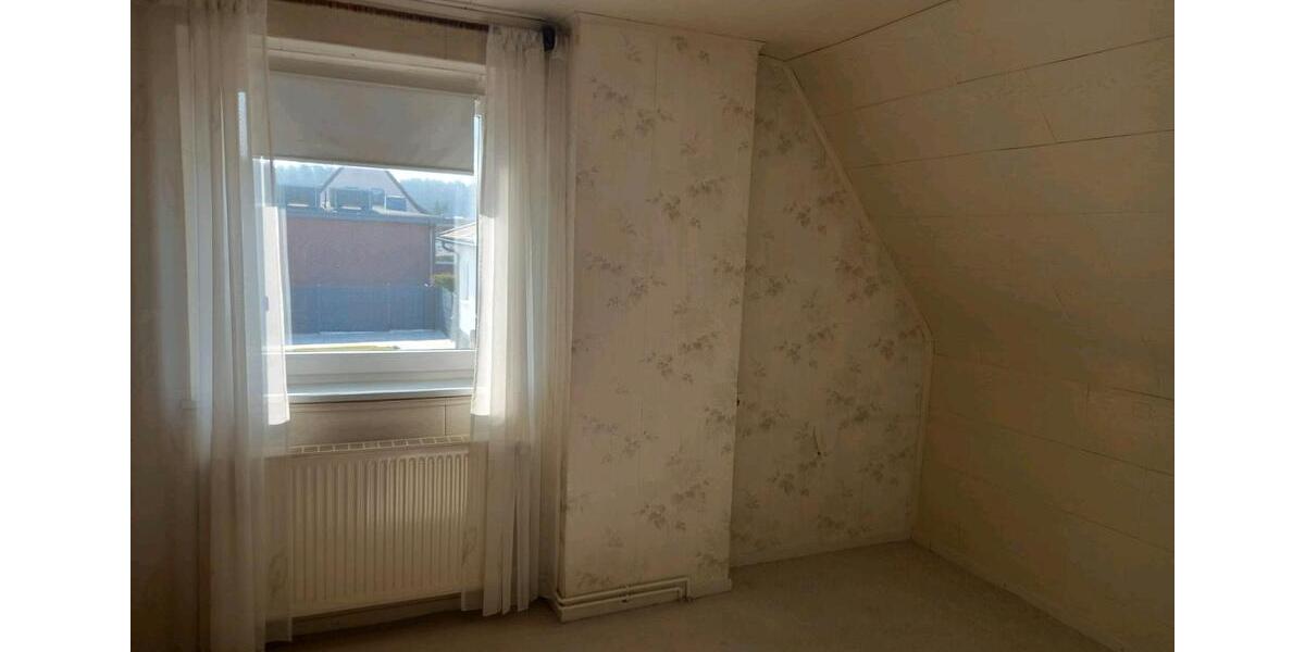 Doppelhaushälfte Genthin - 3 Zimmer, 80 m&sup2;, 140.000&euro; | Angebot:22284148