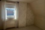 Doppelhaushälfte Genthin - 3 Zimmer, 80 m&sup2;, 140.000&euro; | Angebot:22284148