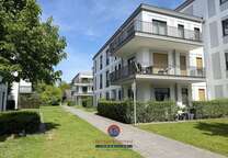 Wohnung zum Mieten in Köln 2.520 € 155.07 m²