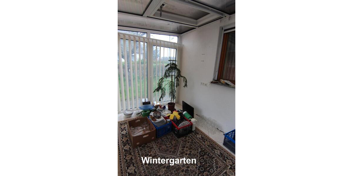 Doppelhaushälfte Wittenberg Lutherstadt Euper - 4 Zimmer, 75 m&sup2;, 80.000&euro; | Angebot:26794361