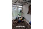 Doppelhaushälfte Wittenberg Lutherstadt Euper - 4 Zimmer, 75 m&sup2;, 80.000&euro; | Angebot:26794361