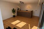 Gewerbeobjekt Hepberg - 1.500&euro; | Angebot:26481865