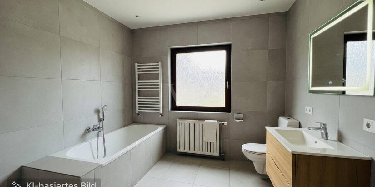 Reihenmittelhaus Sinzheim Ortsgebiet - 4 Zimmer, 163 m&sup2;, 490.000&euro; | Angebot:26291820