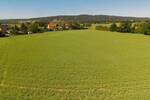 Grundstück Pirna Birkwitz - 249.000&euro; | Angebot:26740261