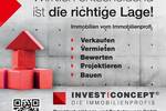 Grundstück Bad Mergentheim - 179.000&euro; | Angebot:26499127