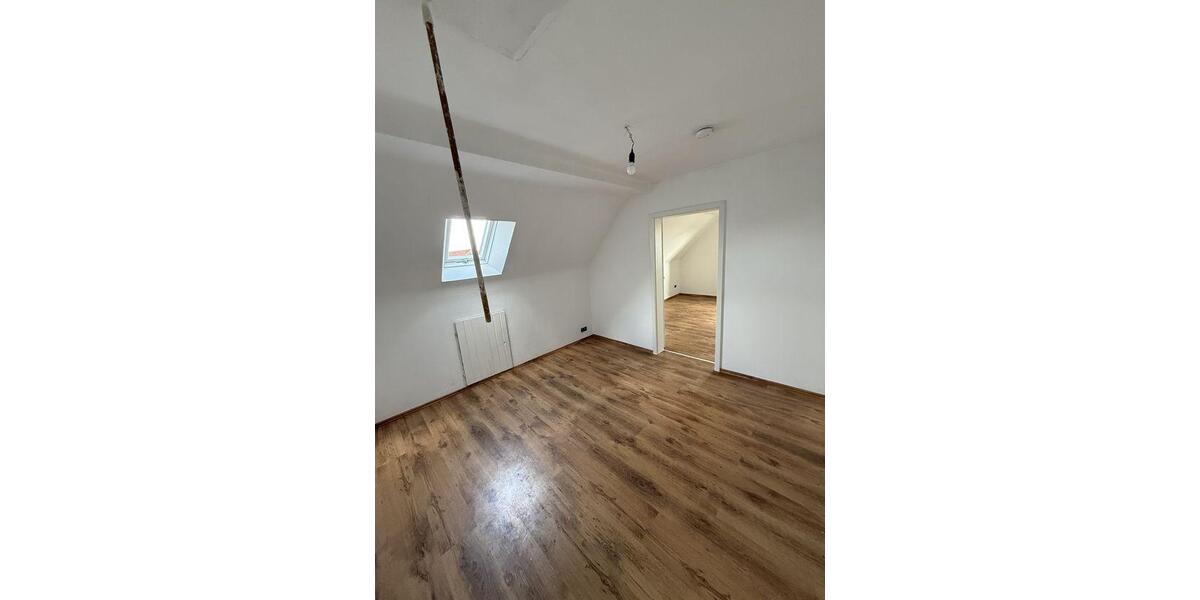 Maisonettenwohnung Münsingen - 6.5 Zimmer, 184 m&sup2;, 1.350&euro; | Angebot:26341207