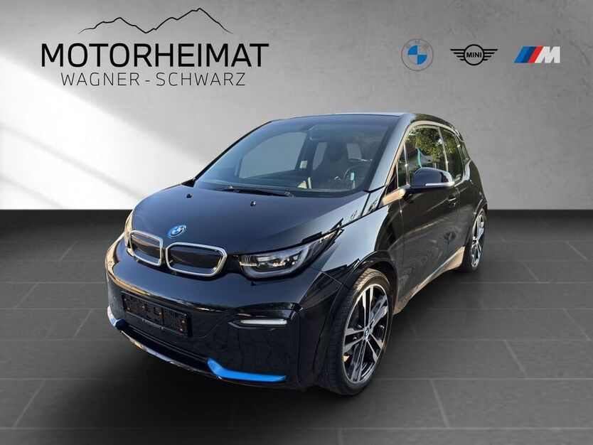 i3