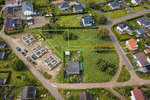 Grundstück Nauen Börnicke - 130.000&euro; | Angebot:26393124