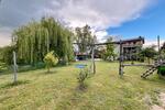 Einfamilienhaus Angermünde - 6 Zimmer, 150 m&sup2;, 450.000&euro; | Angebot:26662739