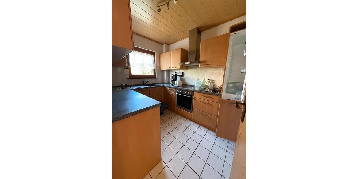 Einfamilienhaus Langenfeld - 5 Zimmer, 105 m&sup2;, 329.000&euro; | Angebot:26890647