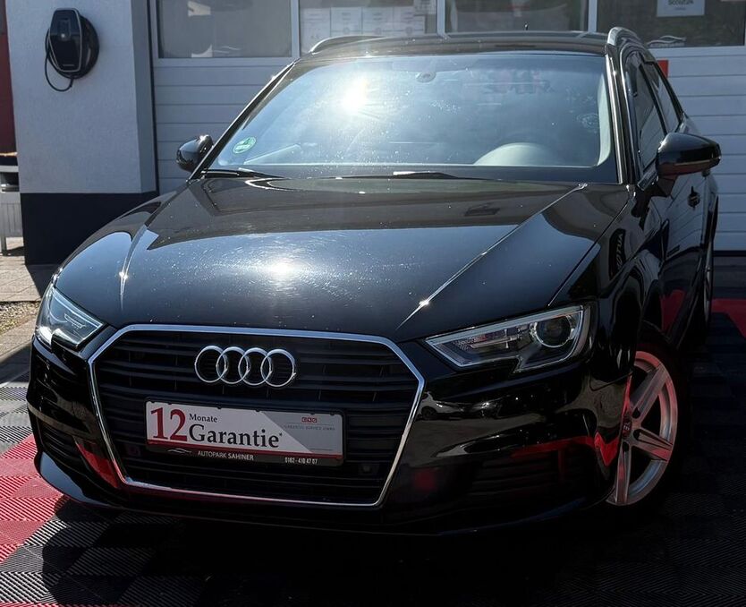 A3