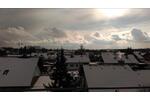 Einfamilienhaus Gaimersheim - 2.5 Zimmer, 86 m&sup2;, 488.500&euro; | Angebot:26716798