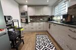 Maisonettenwohnung Offenau - 4 Zimmer, 109 m&sup2;, 299.000&euro; | Angebot:26995857