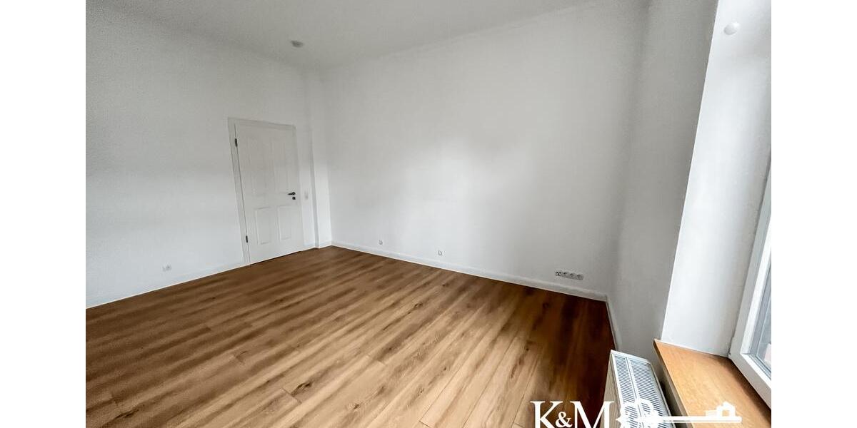 Etagenwohnung Andernach - 5 Zimmer, 133 m&sup2;, 1.725&euro; | Angebot:26349309