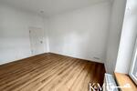 Etagenwohnung Andernach - 5 Zimmer, 133 m&sup2;, 1.725&euro; | Angebot:26349309