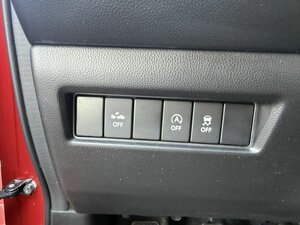Suzuki Swift Club Hybrid +LED+Blutooth+Tempomat+ 55.390 km 10.490 &euro; Meerbusch 40667