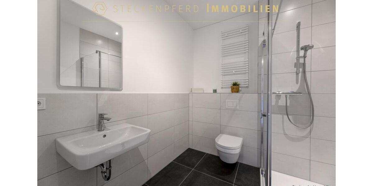 Open House! Do. 16 - 18 Uhr! Dein MoVida Traumhaus - Modern & Energieeffizient - 145m² 5 zimmer