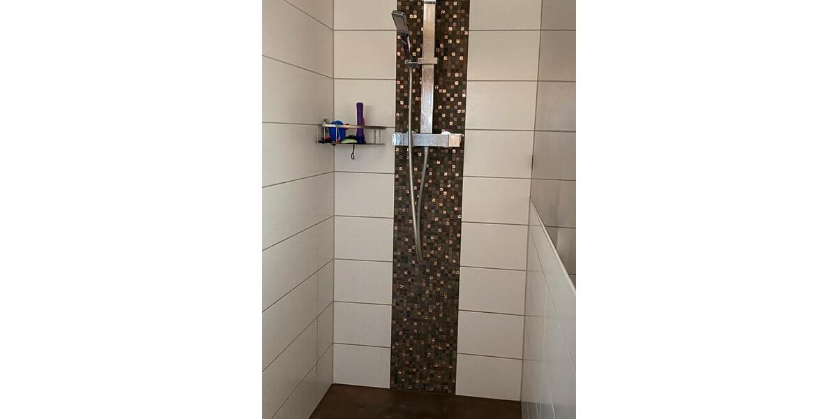 Maisonettenwohnung Bingen am Rhein - 3.5 Zimmer, 98 m&sup2;, 1.210&euro; | Angebot:26439568