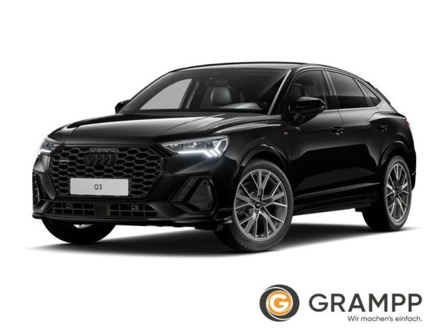 Q3