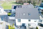 Doppelhaushälfte Bad Schussenried - 5 Zimmer, 138 m&sup2;, 530.000&euro; | Angebot:26017122