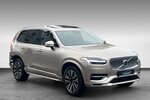 XC90 T8 Plus Bright AWD H&K Pano Kamera 7-Sitzer