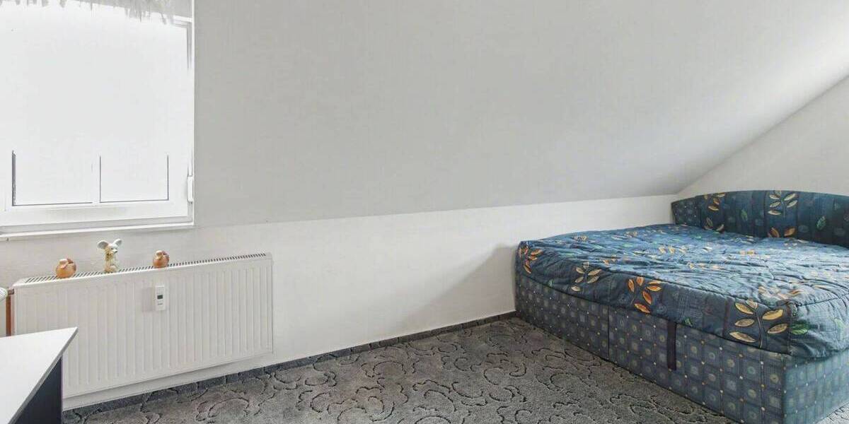 Mehrfamilienhaus, Wohnhaus Schwedt/Oder Zützen - 1 Zimmer, 569.000&euro; | Angebot:26229551