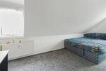 Mehrfamilienhaus, Wohnhaus Schwedt/Oder Zützen - 1 Zimmer, 569.000&euro; | Angebot:26229551