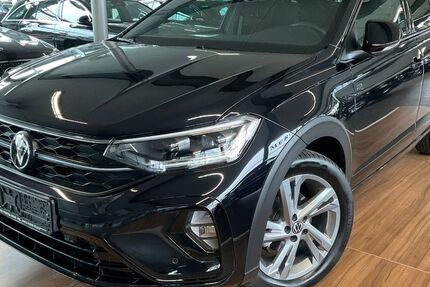 VW Taigo 19.100 km 27.489 &euro; Emstek 49685