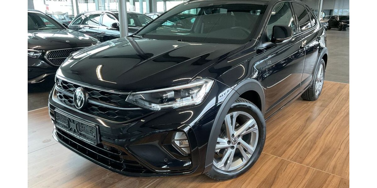 VW Taigo 19.100 km 27.489 &euro; Emstek 49685