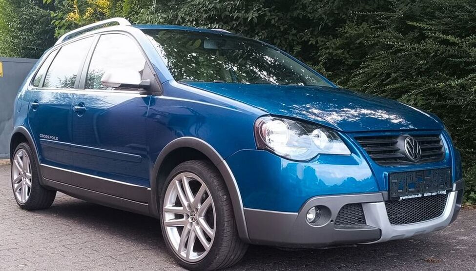 Polo
