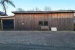 Gewerbeobjekt Allendorf (Eder) - 98.000&euro; | Angebot:25956100