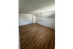 Dachgeschoßwohnung Duderstadt - 2 Zimmer, 42 m&sup2;, 370&euro; | Angebot:25749063