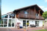 Einfamilienhaus Eggenfelden - 6 Zimmer, 198 m&sup2;, 780.000&euro; | Angebot:26578360
