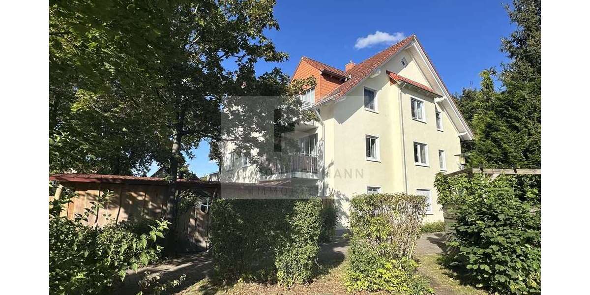 Wohnung zum Kaufen in Werben 171.500 € 86 m² 4 zimmer