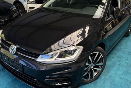 VW Golf 95.814 km 15.999 &euro; Freudenberg 57258